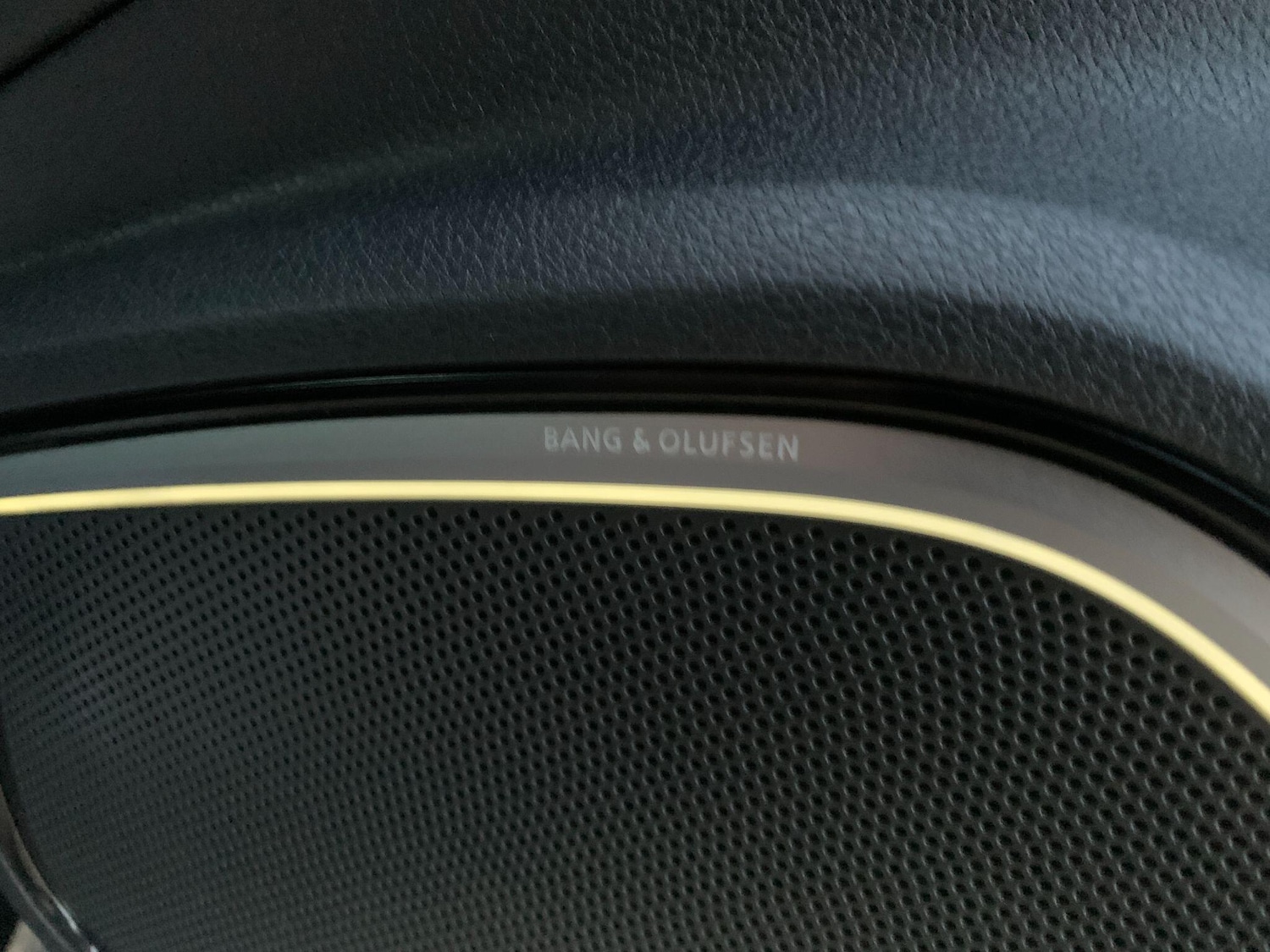 Used Audi A3 2016 for sale - 76592008: Photo 58