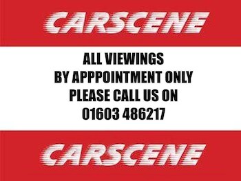 Used Vauxhall Astra 2018 for sale - 77411603: Photo