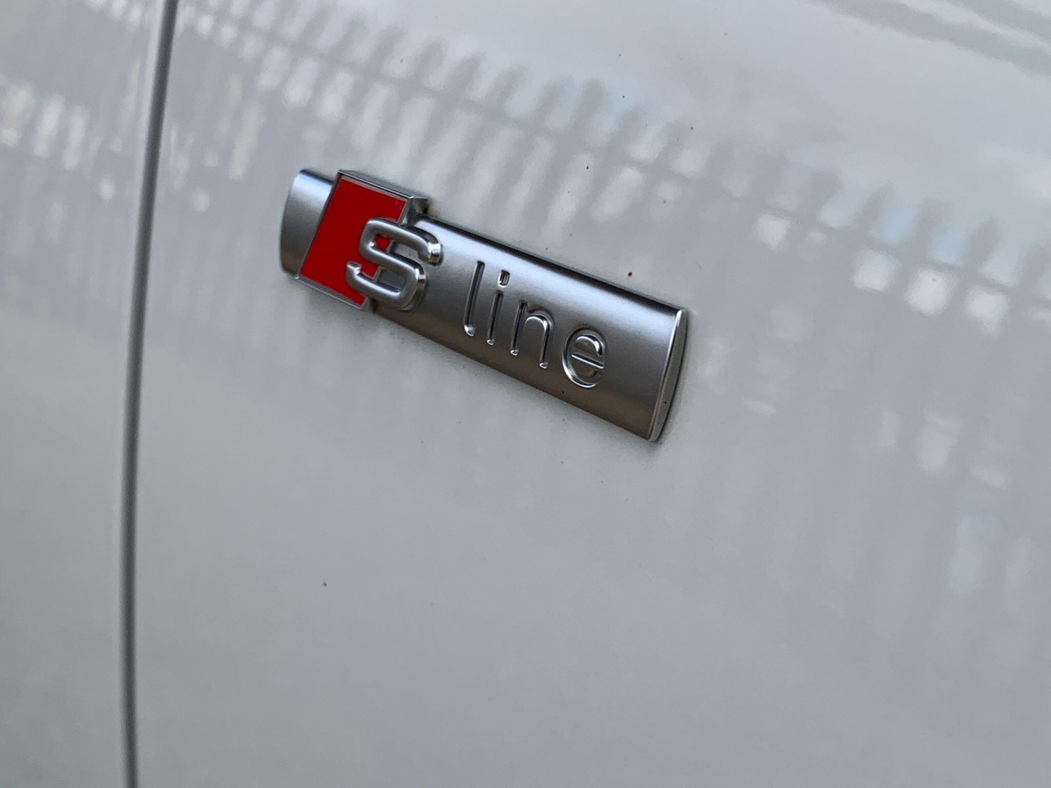 Used Audi A4 Avant 2019 for sale - 76306481: Photo 15