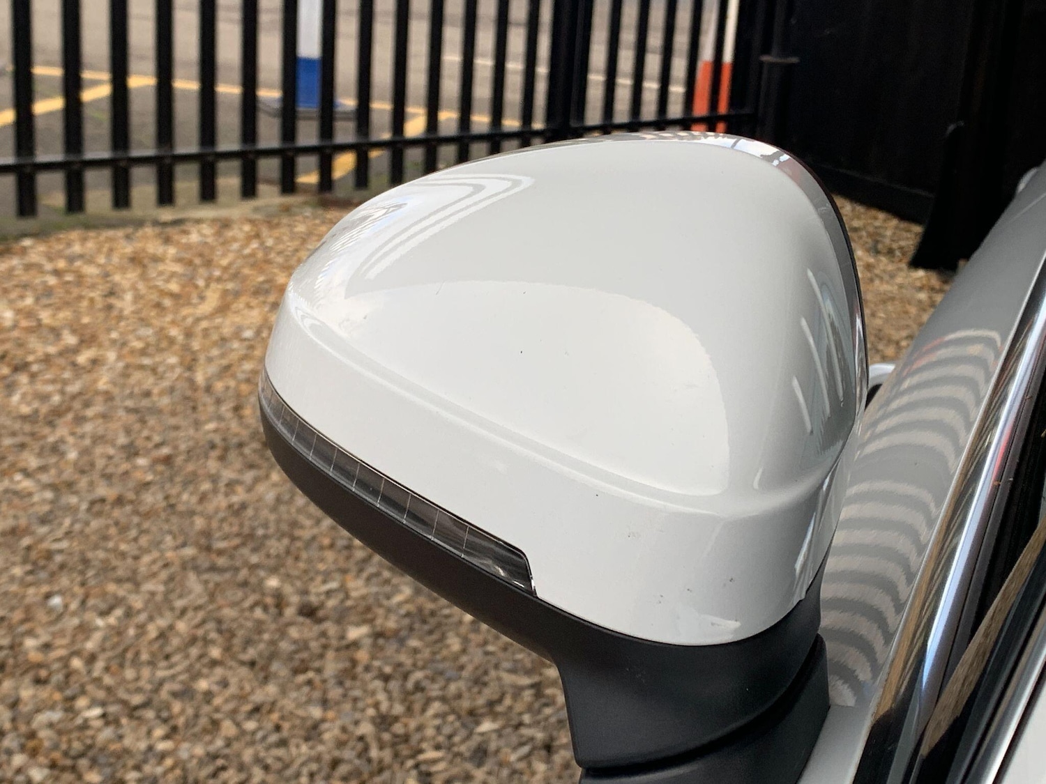 Used Audi A4 Avant 2019 for sale - 76306481: Photo 16