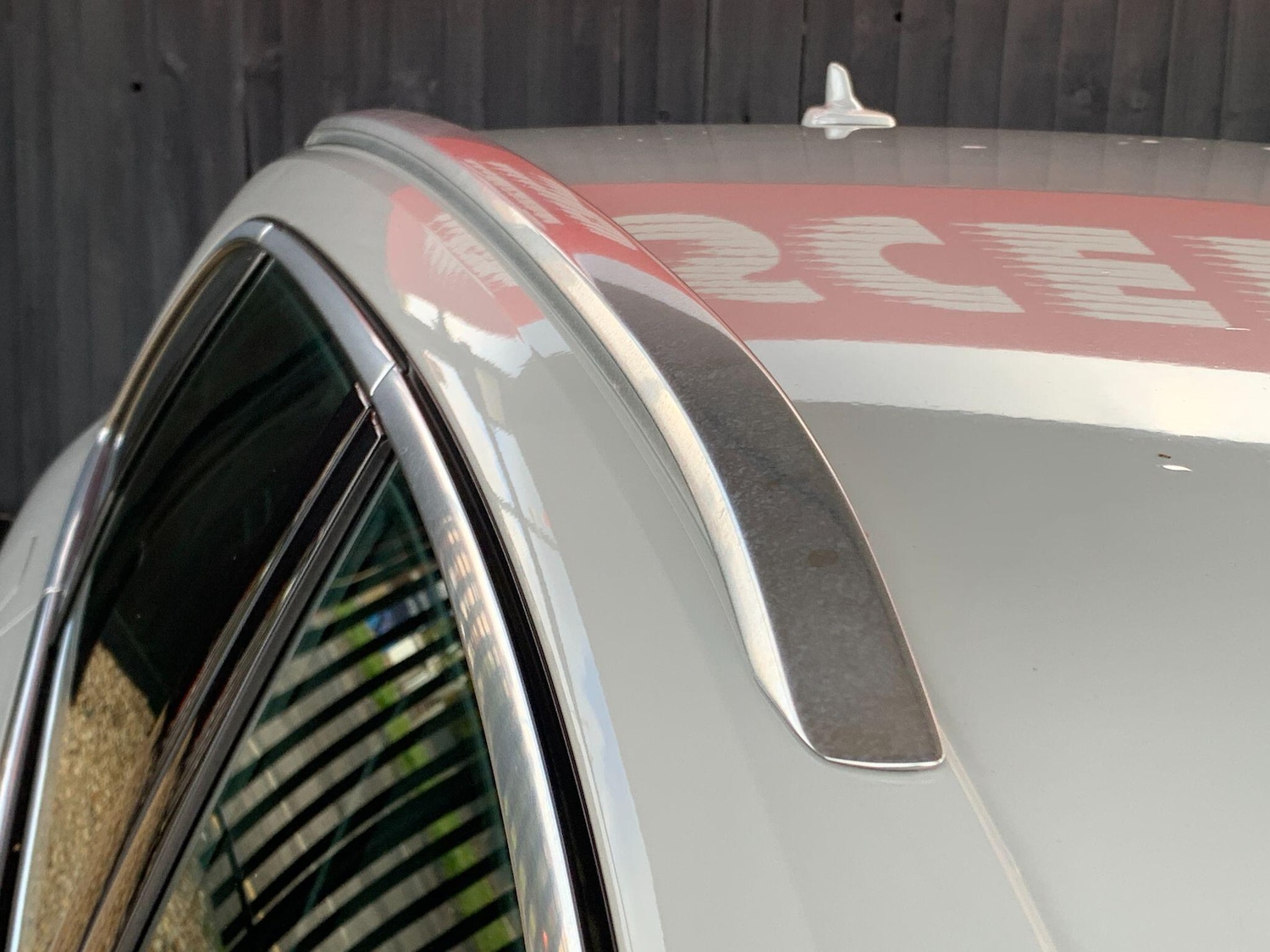 Used Audi A4 Avant 2019 for sale - 76306481: Photo 17