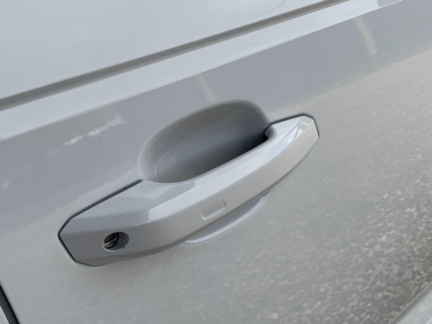 Used Audi A4 Avant 2019 for sale - 76306481: Photo 18