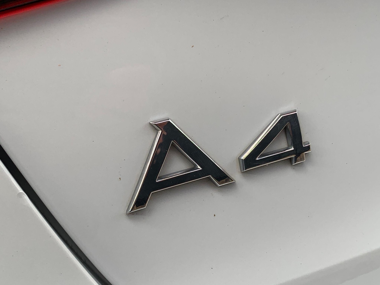 Used Audi A4 Avant 2019 for sale - 76306481: Photo 20