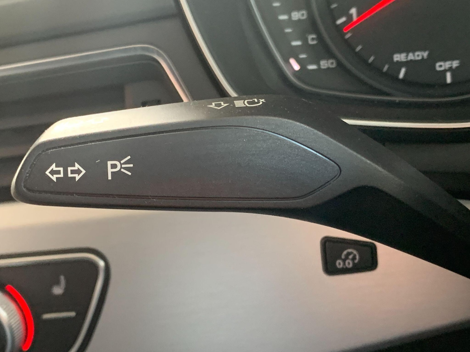 Used Audi A4 Avant 2019 for sale - 76306481: Photo 38