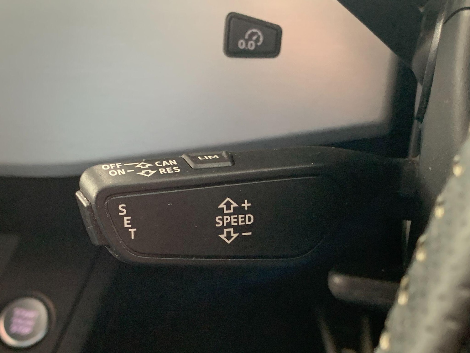 Used Audi A4 Avant 2019 for sale - 76306481: Photo 39