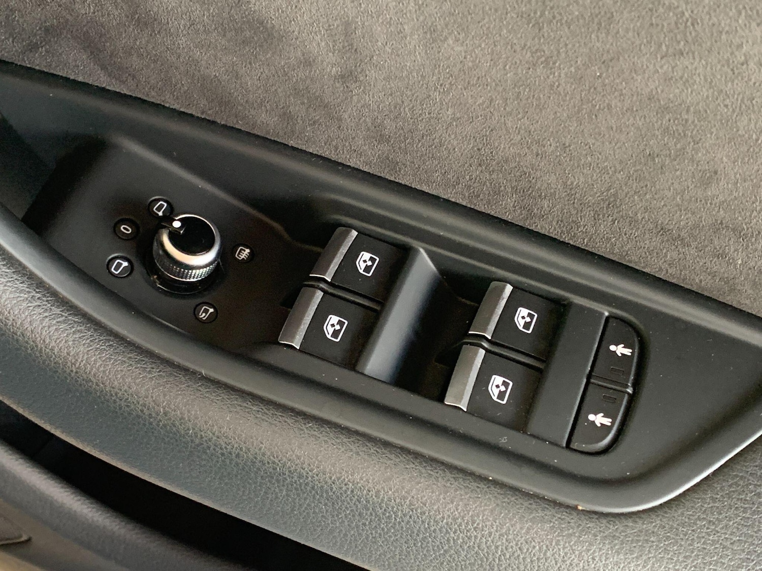 Used Audi A4 Avant 2019 for sale - 76306481: Photo 40