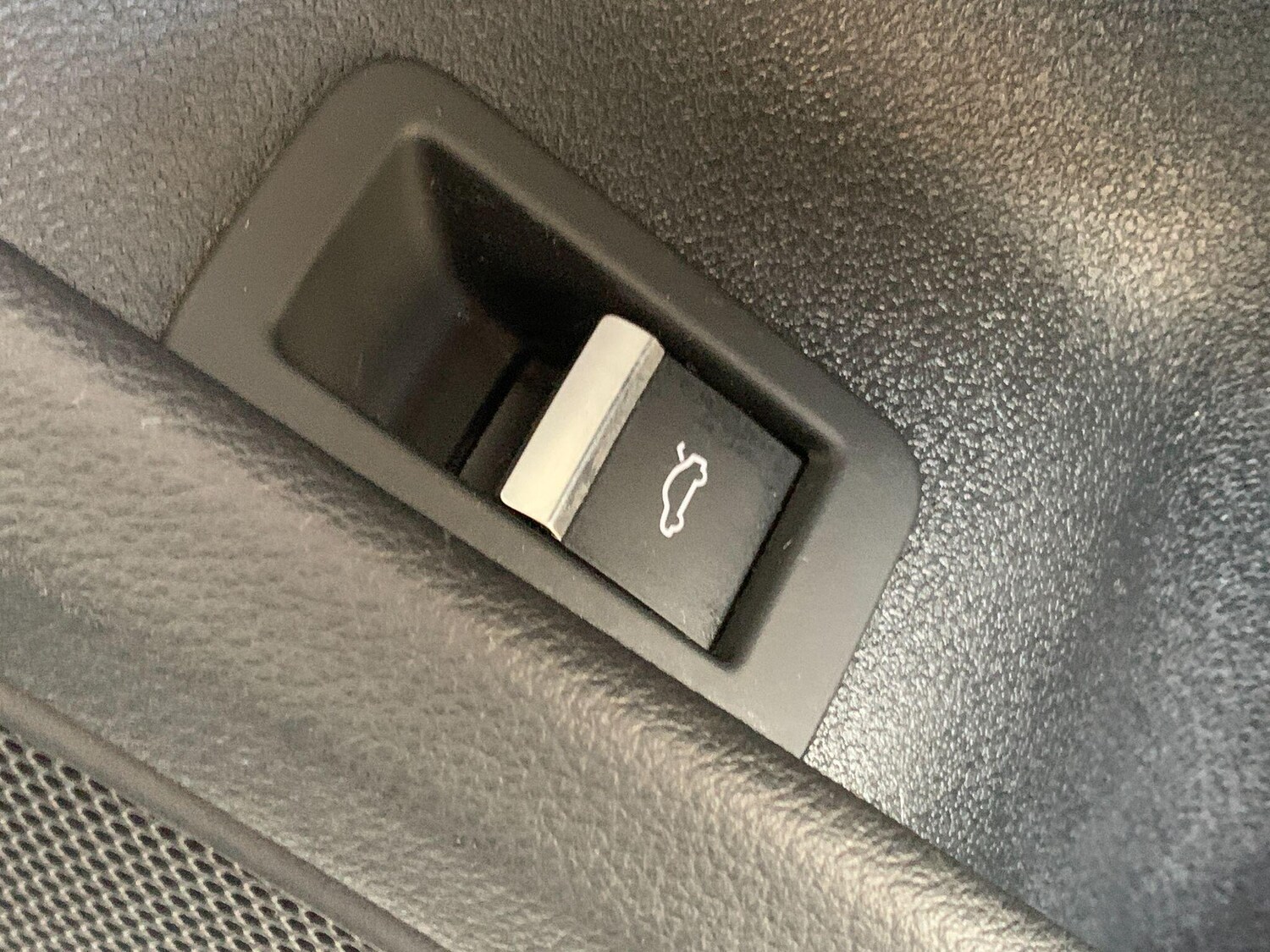 Used Audi A4 Avant 2019 for sale - 76306481: Photo 41