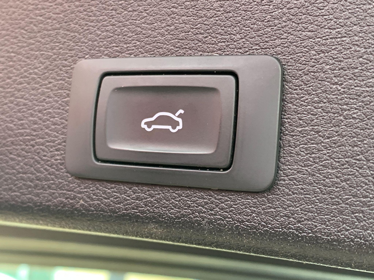 Used Audi A4 Avant 2019 for sale - 76306481: Photo 44