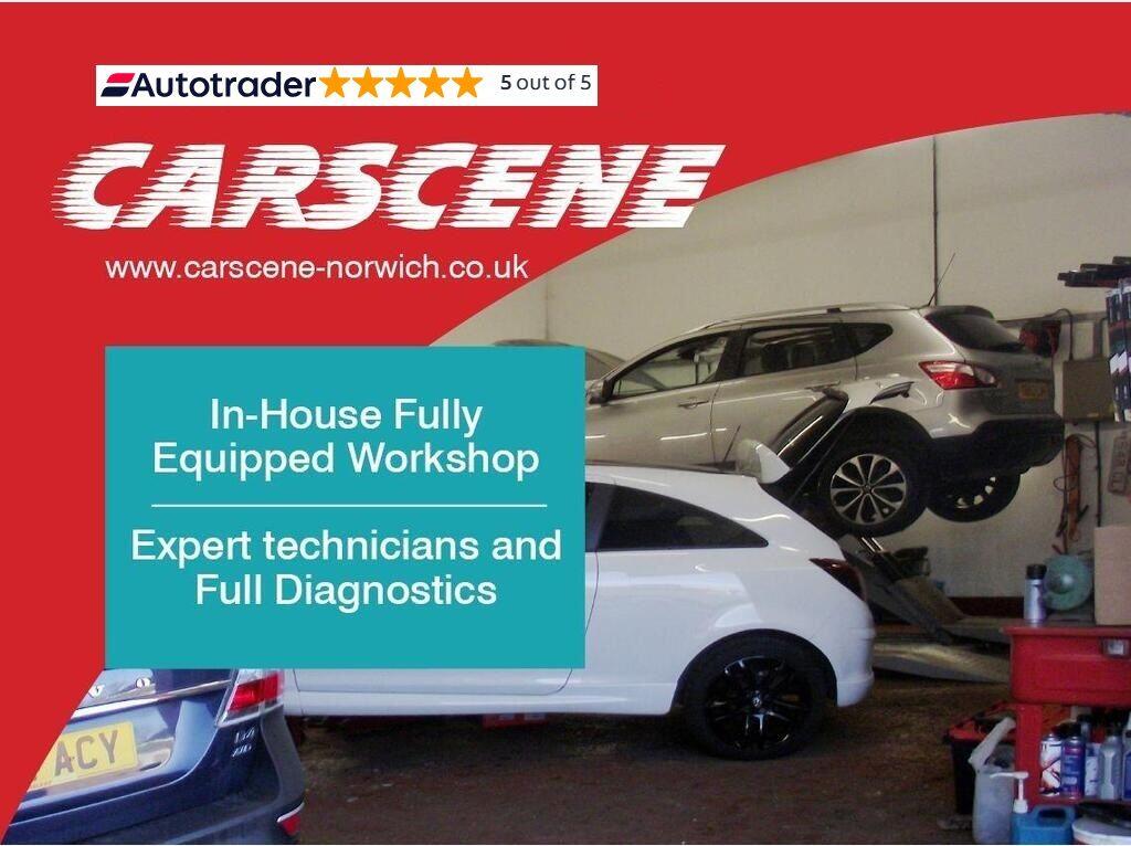 Used Renault Trafic 2019 for sale - 77267406: Photo 8