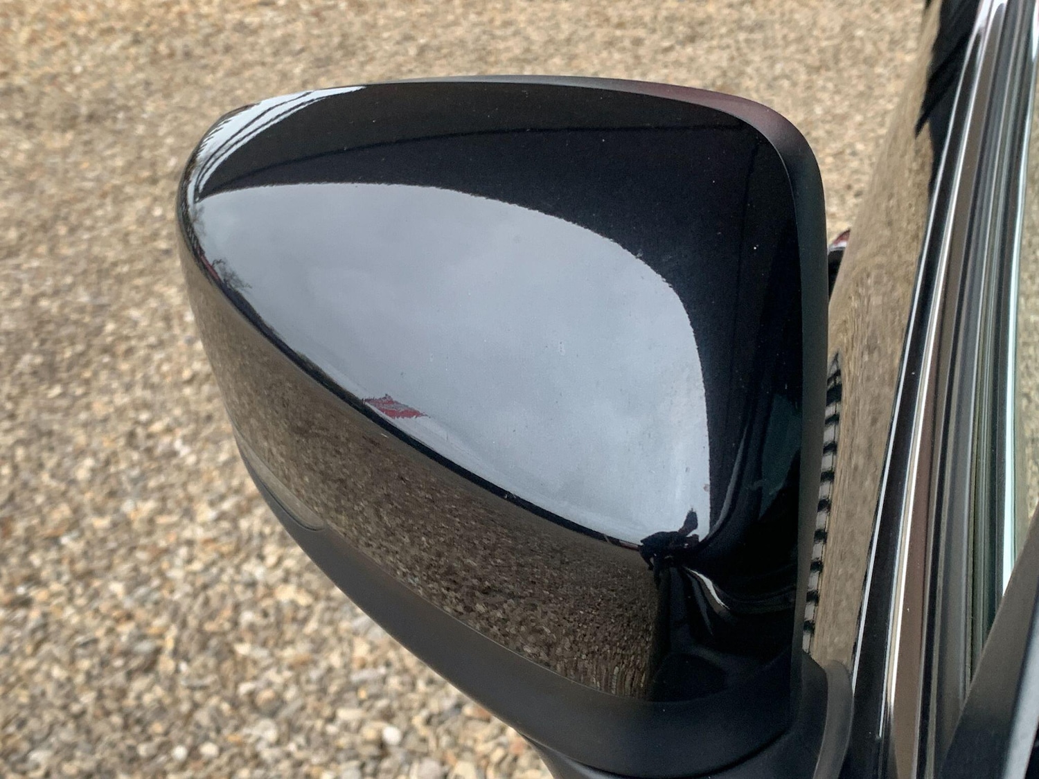 Used Mazda Mazda3 2017 for sale - 76307770: Photo 15
