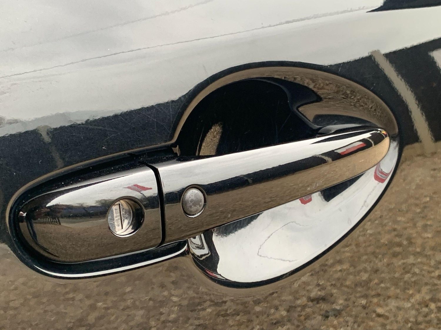 Used Mazda Mazda3 2017 for sale - 76307770: Photo 16