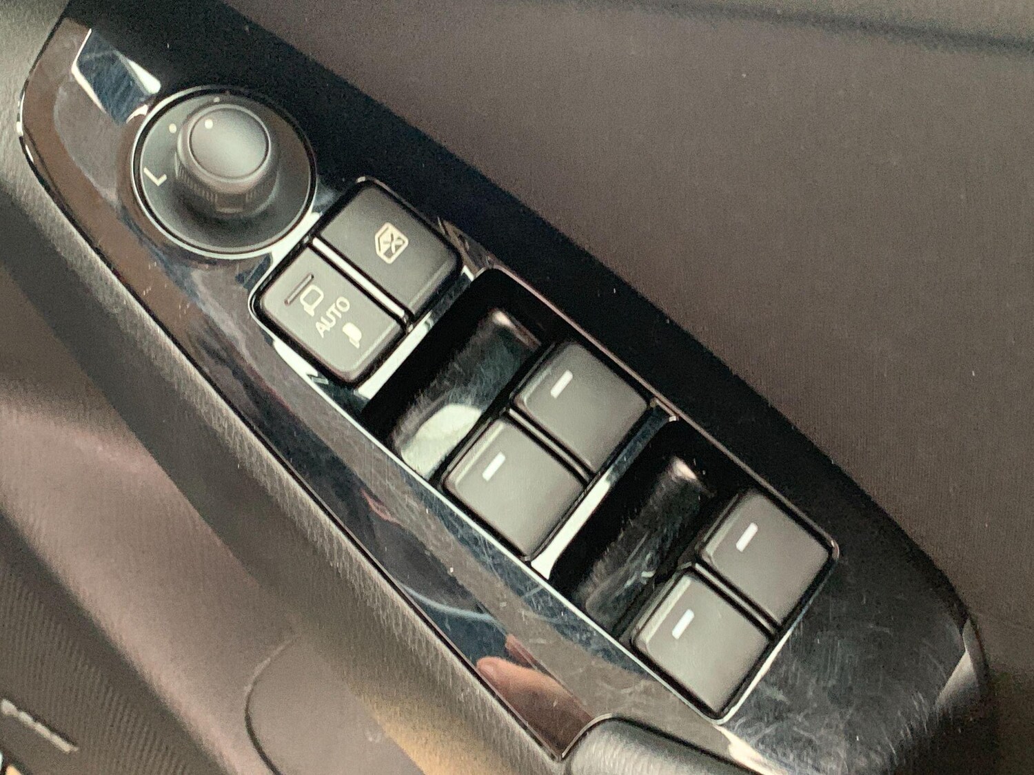 Used Mazda Mazda3 2017 for sale - 76307770: Photo 25