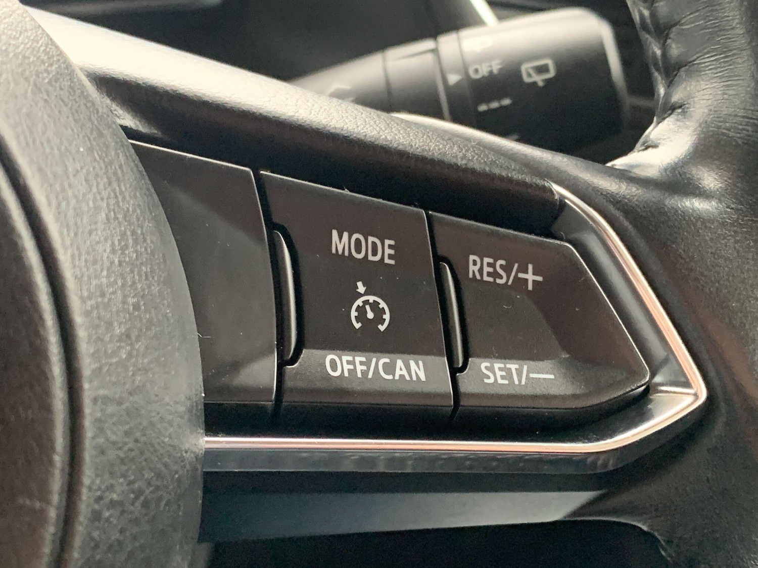 Used Mazda Mazda3 2017 for sale - 76307770: Photo 39