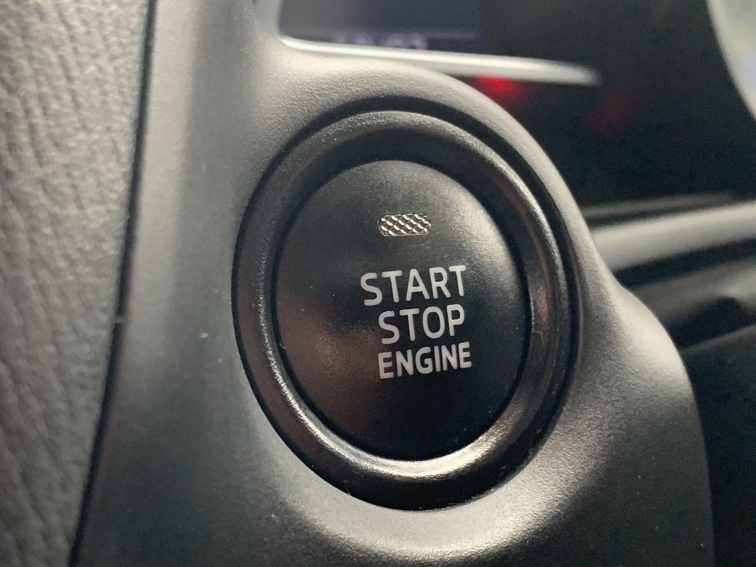 Used Mazda Mazda3 2017 for sale - 76307770: Photo 43