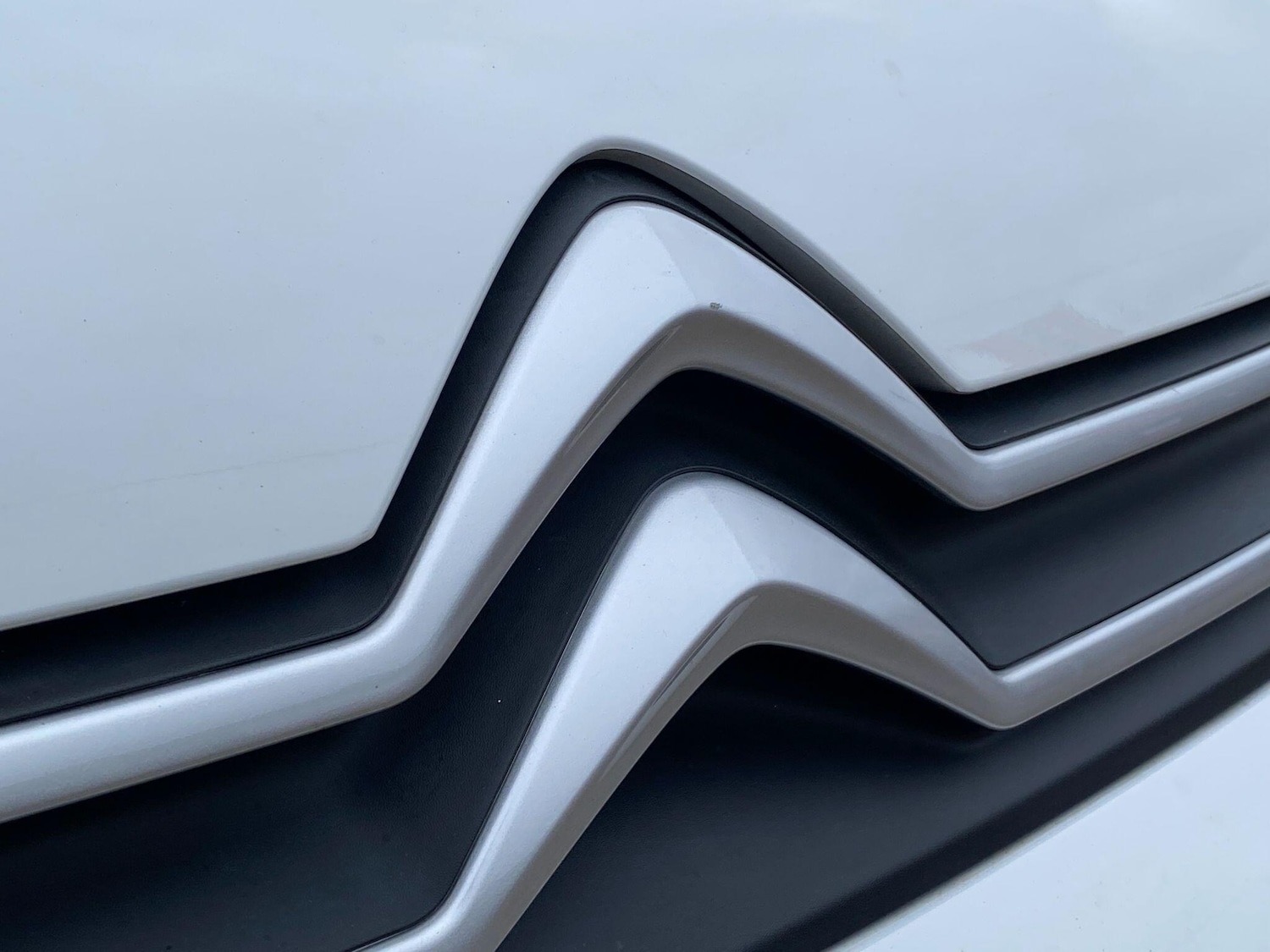 Used Citroen Berlingo 2020 for sale - 77683640: Photo 11