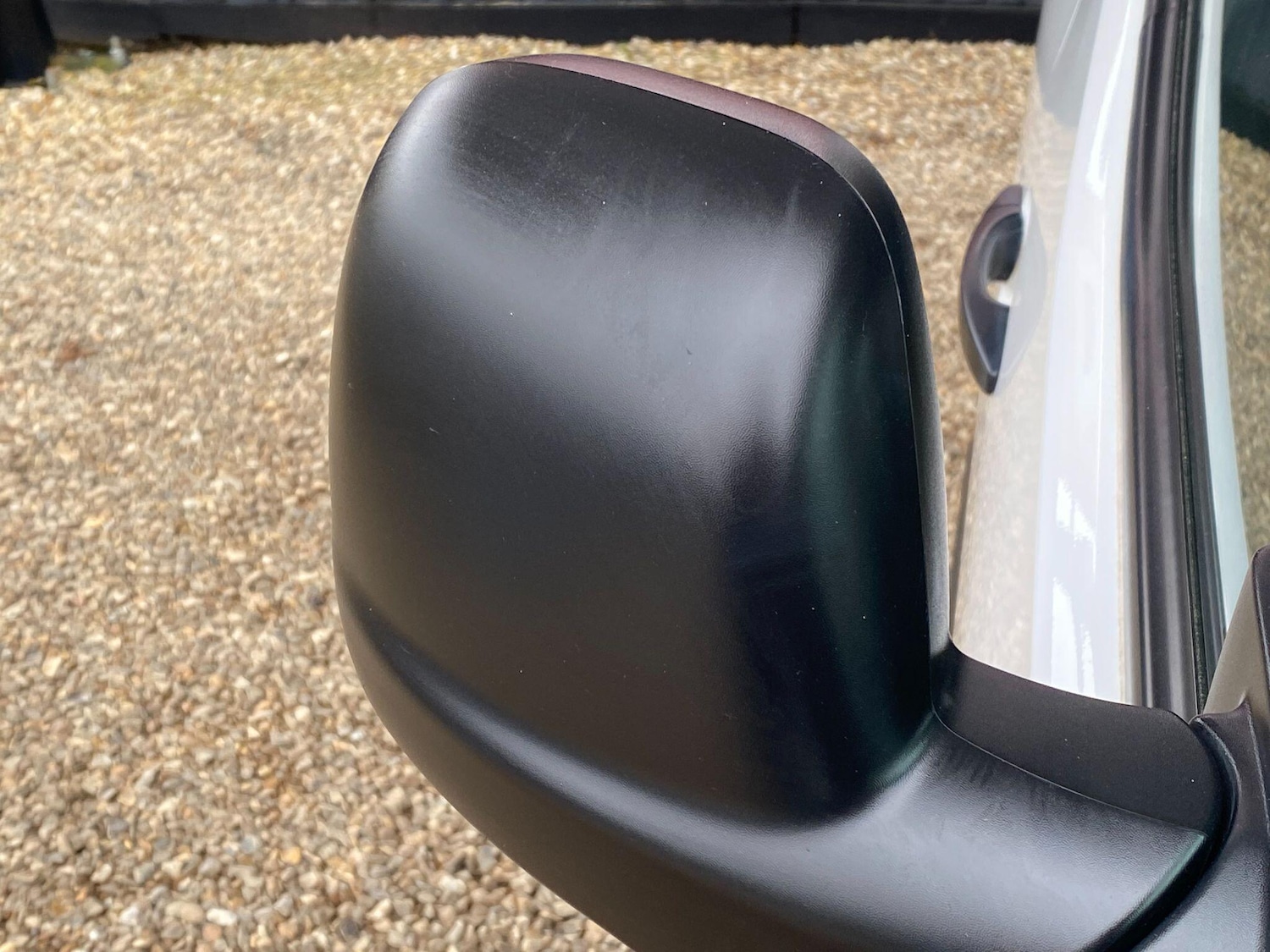 Used Citroen Berlingo 2020 for sale - 77683640: Photo 14