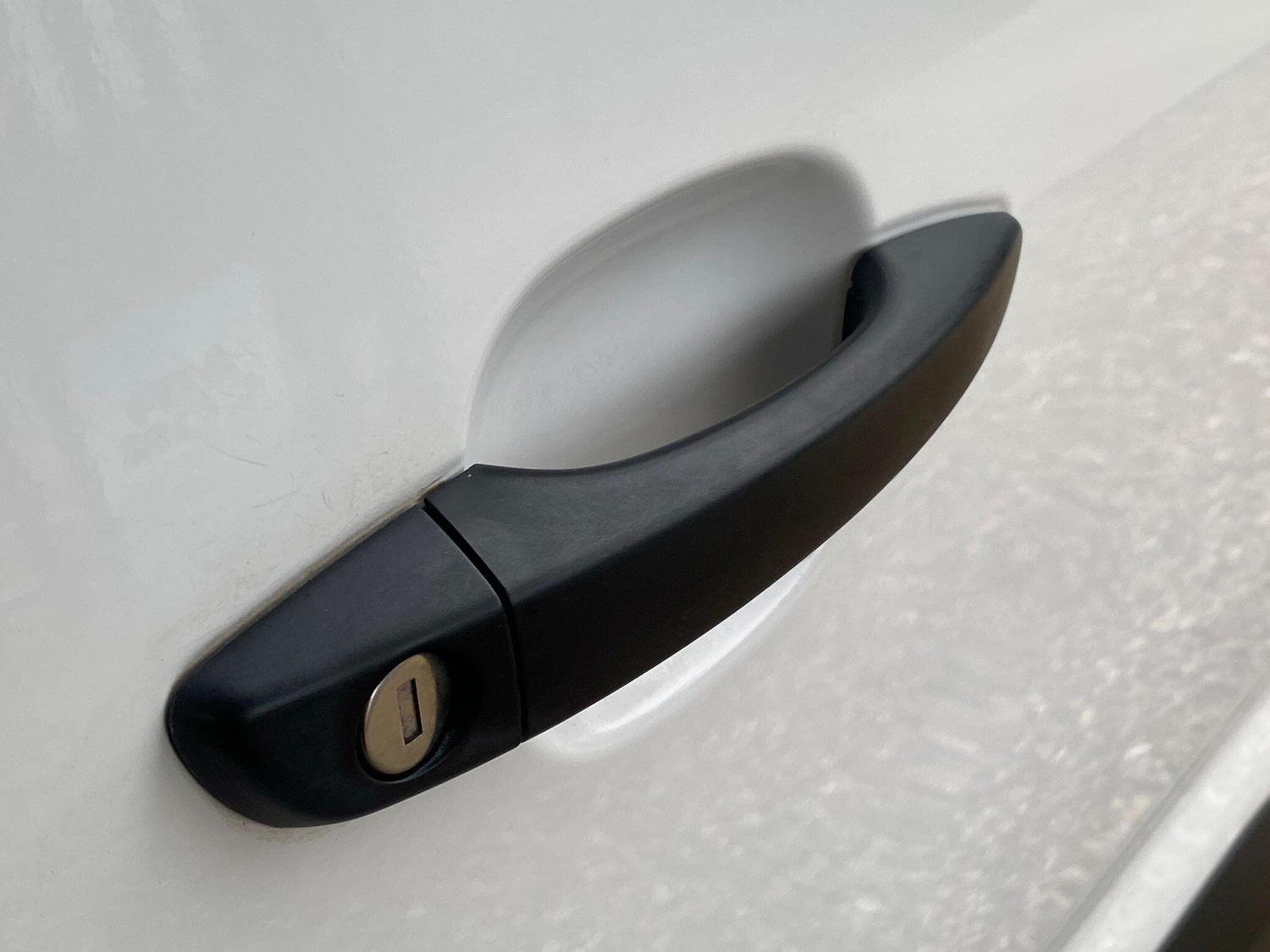 Used Citroen Berlingo 2020 for sale - 77683640: Photo 15