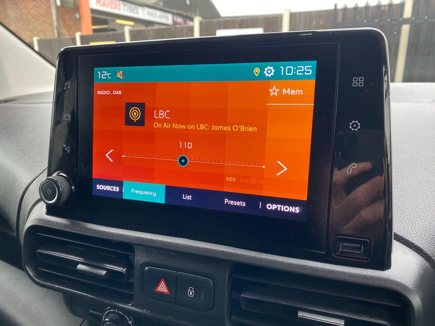 Used Citroen Berlingo 2020 for sale - 77683640: Photo 25