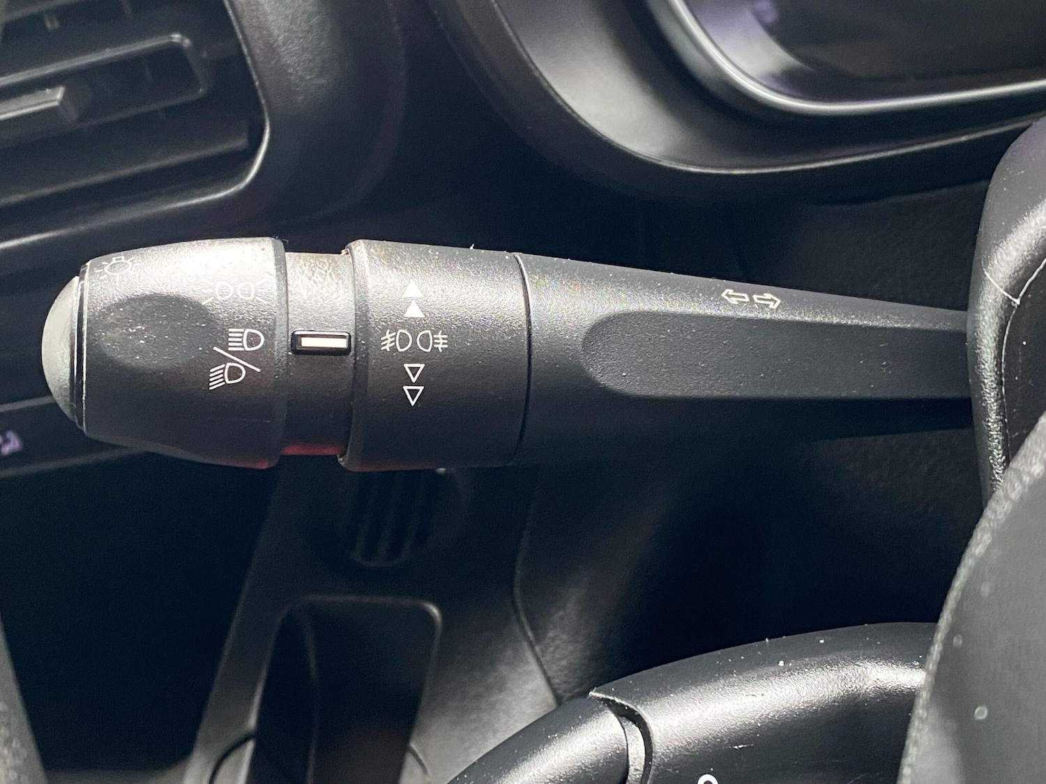 Used Citroen Berlingo 2020 for sale - 77683640: Photo 31