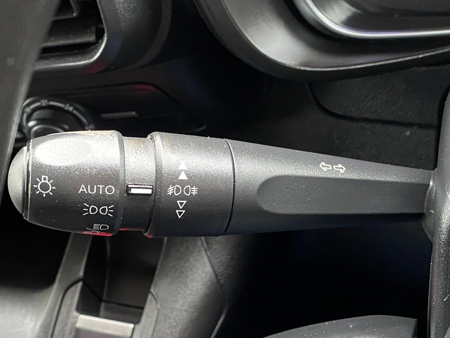 Used Citroen Berlingo 2020 for sale - 77683640: Photo 32