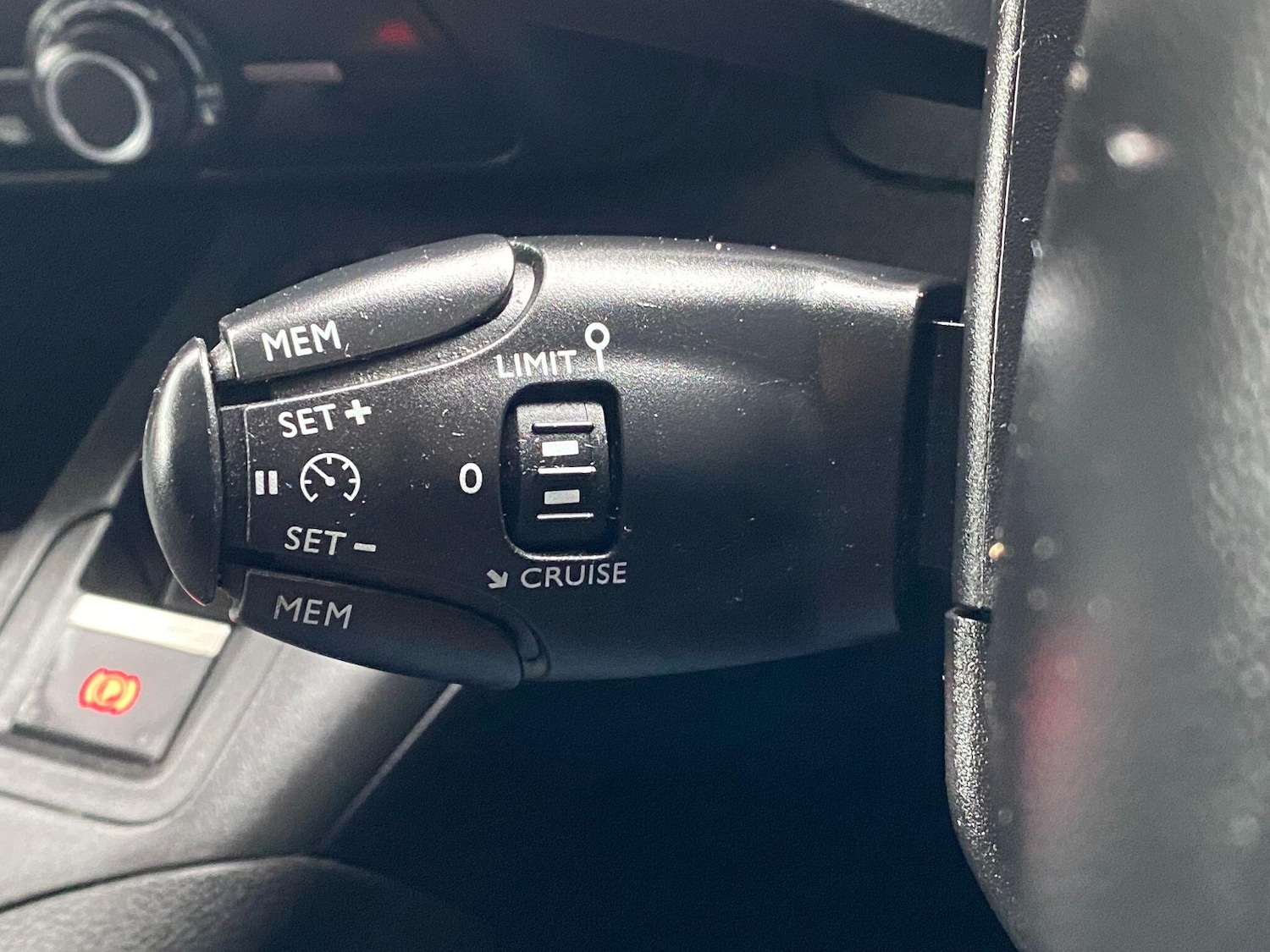 Used Citroen Berlingo 2020 for sale - 77683640: Photo 33