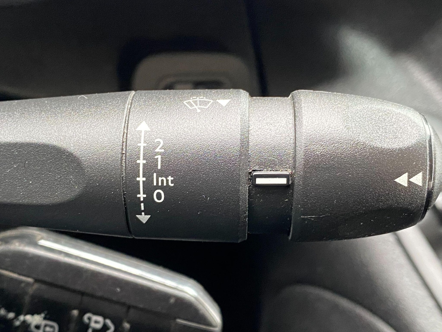 Used Citroen Berlingo 2020 for sale - 77683640: Photo 34