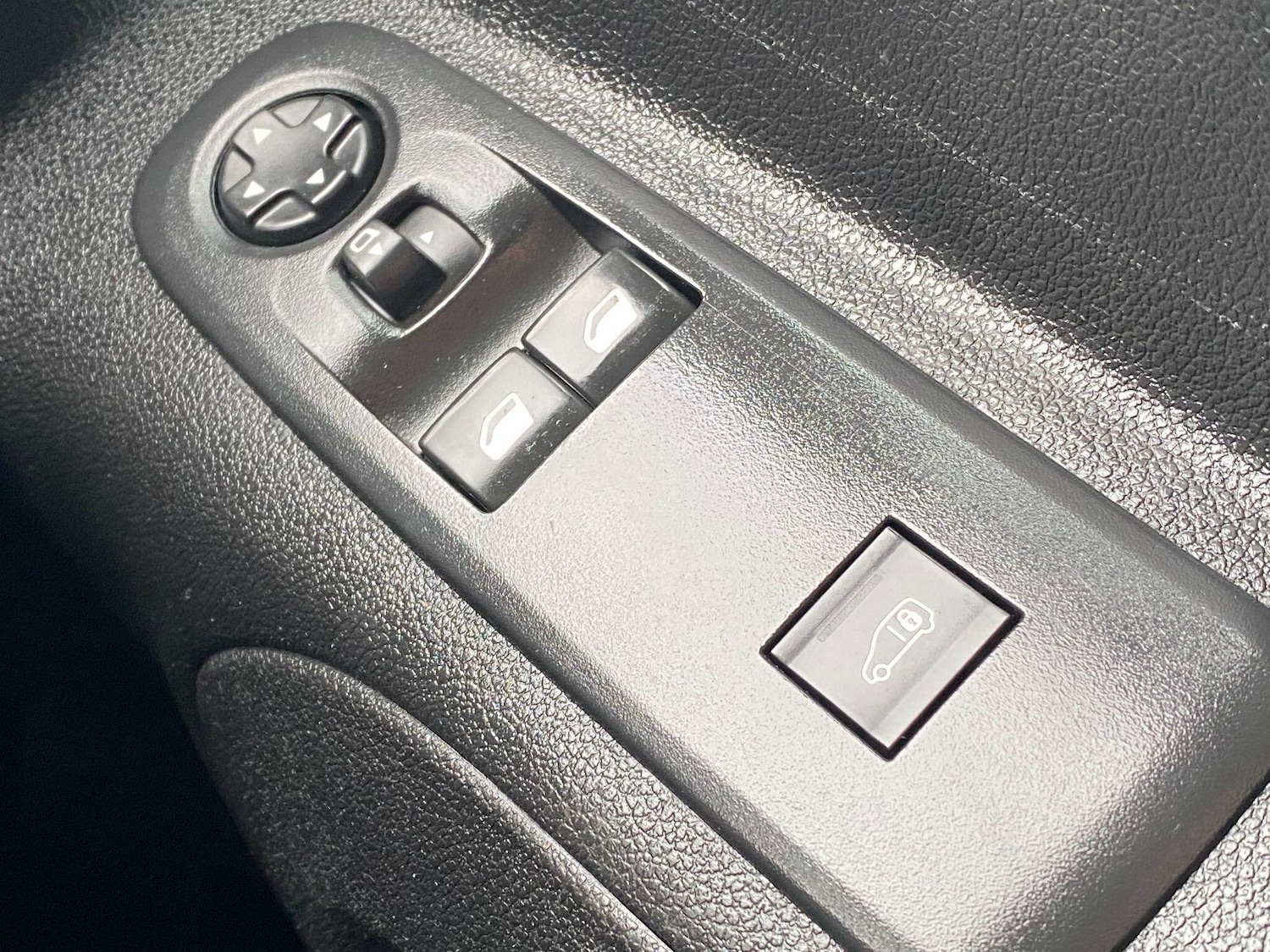 Used Citroen Berlingo 2020 for sale - 77683640: Photo 35