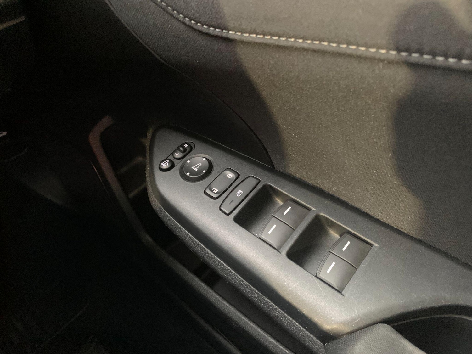 Used Honda Civic 2019 for sale - 76152783: Photo 24