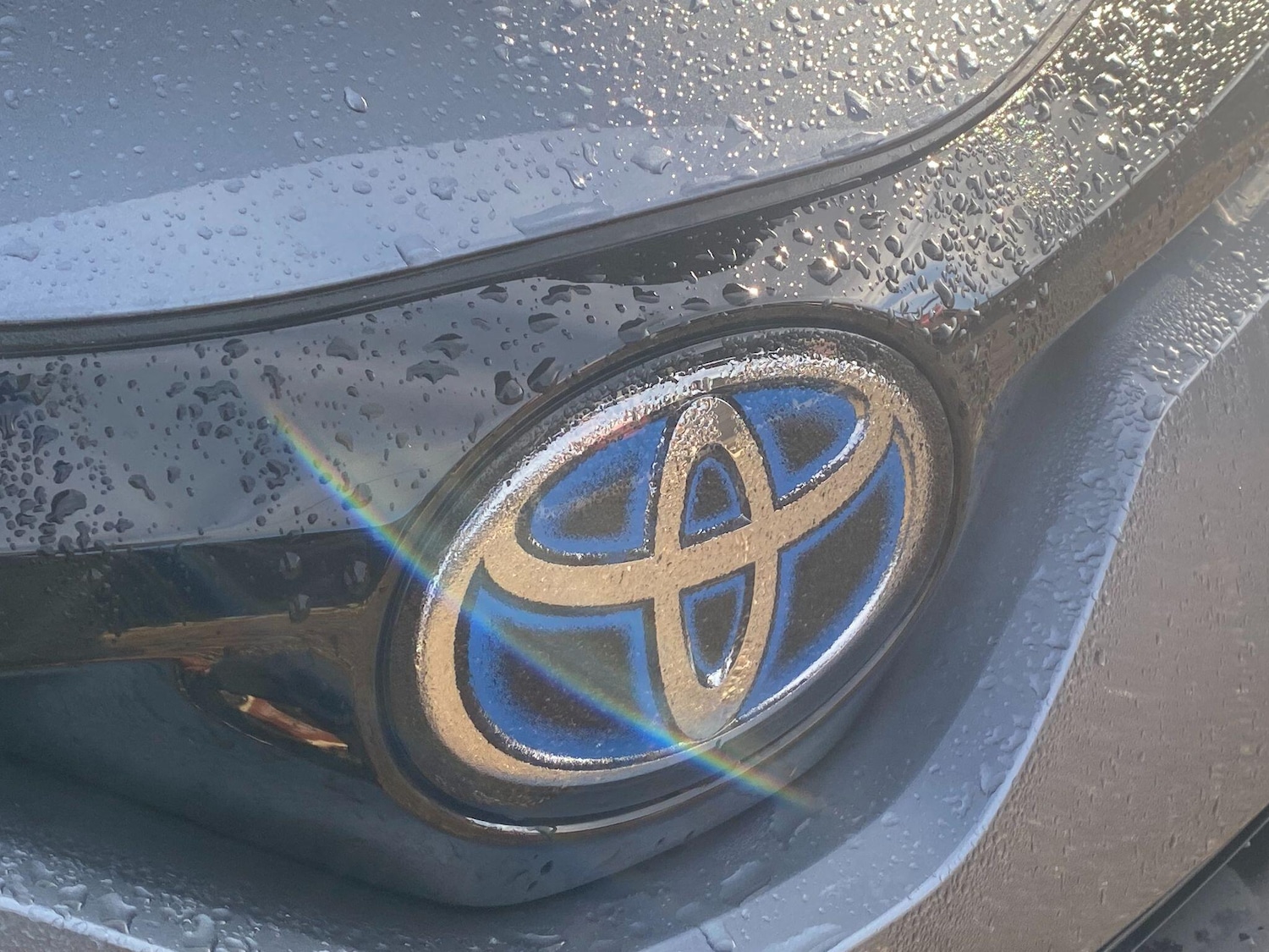 Used Toyota C-HR 2021 for sale - 77021212: Photo 11