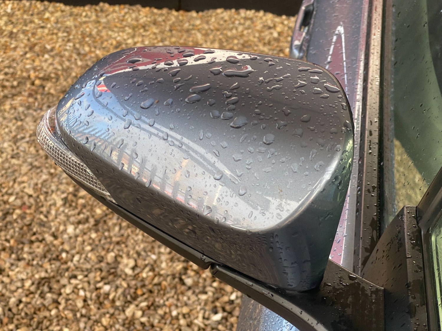 Used Toyota C-HR 2021 for sale - 77021212: Photo 14