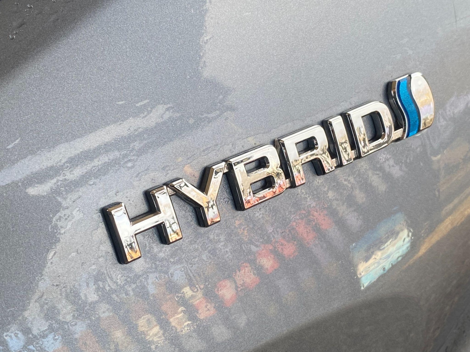 Used Toyota C-HR 2021 for sale - 77021212: Photo 15