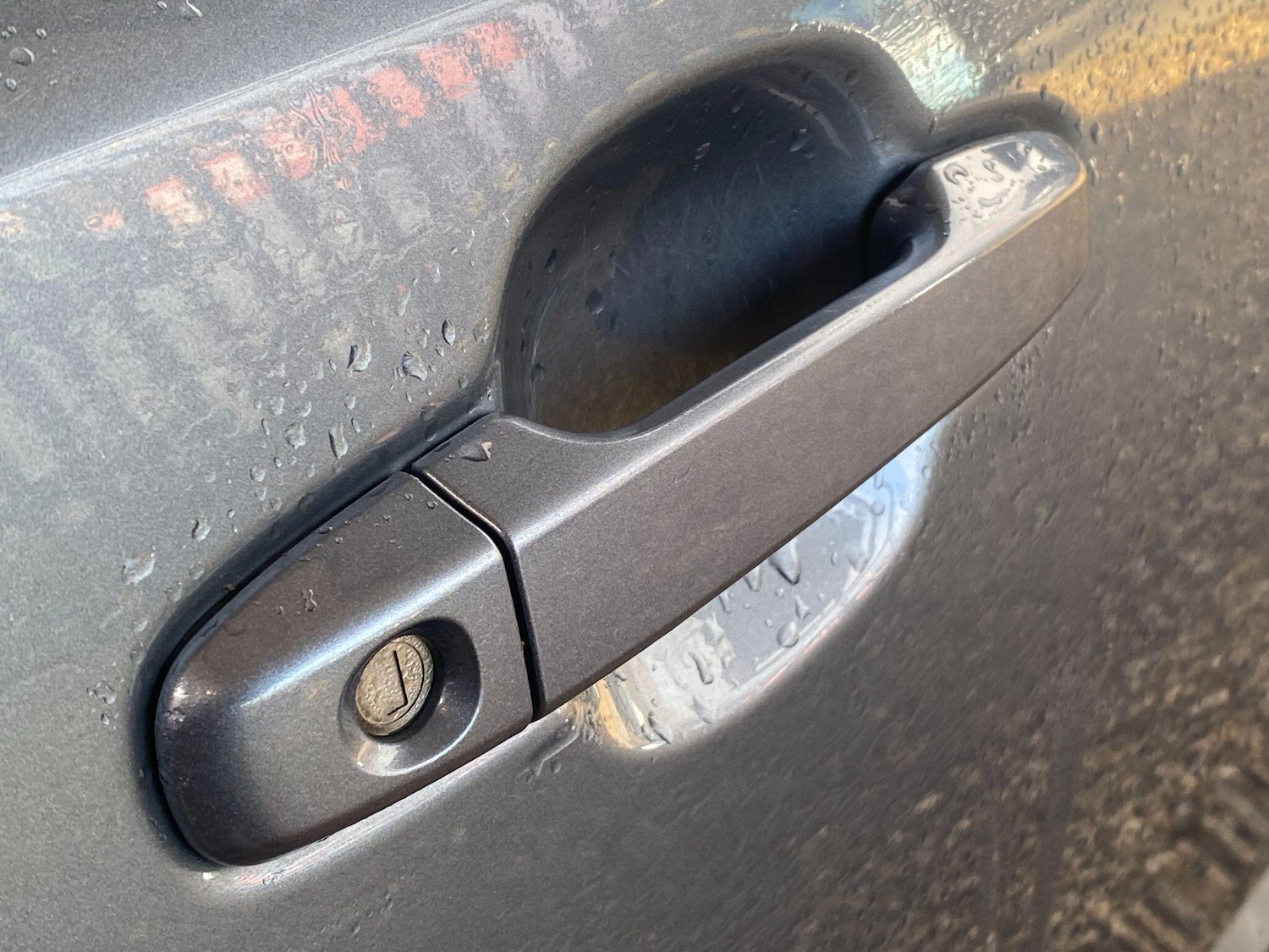 Used Toyota C-HR 2021 for sale - 77021212: Photo 16