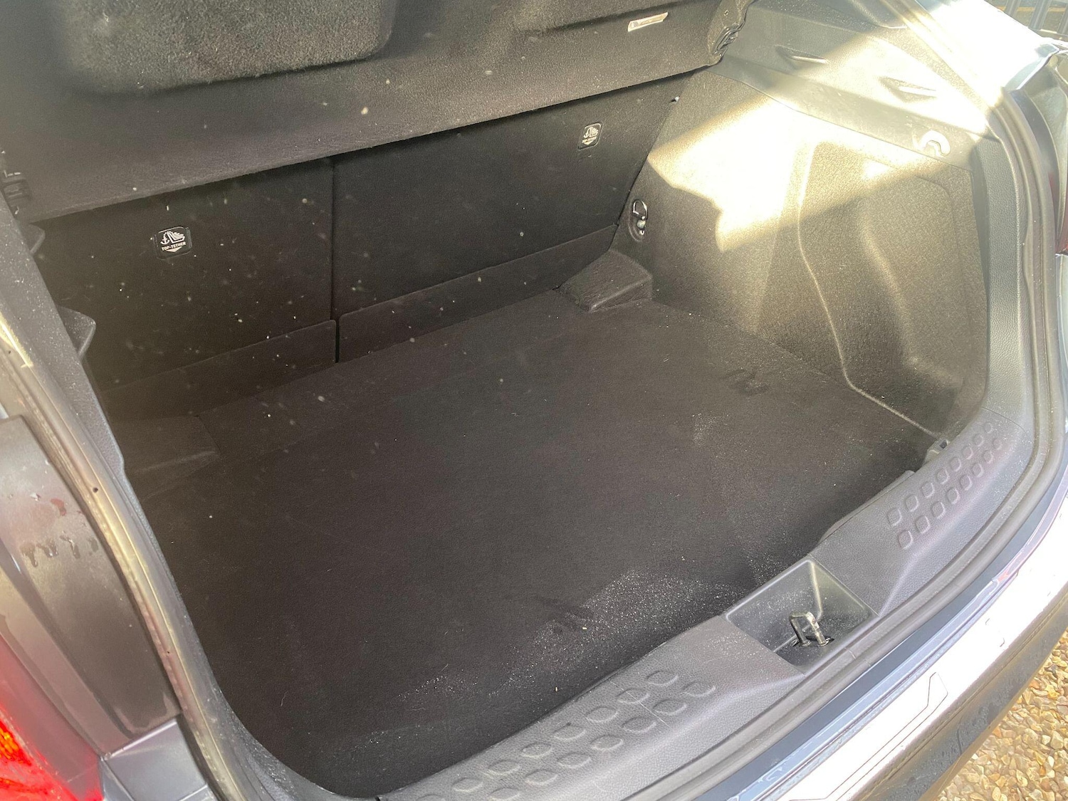 Used Toyota C-HR 2021 for sale - 77021212: Photo 23