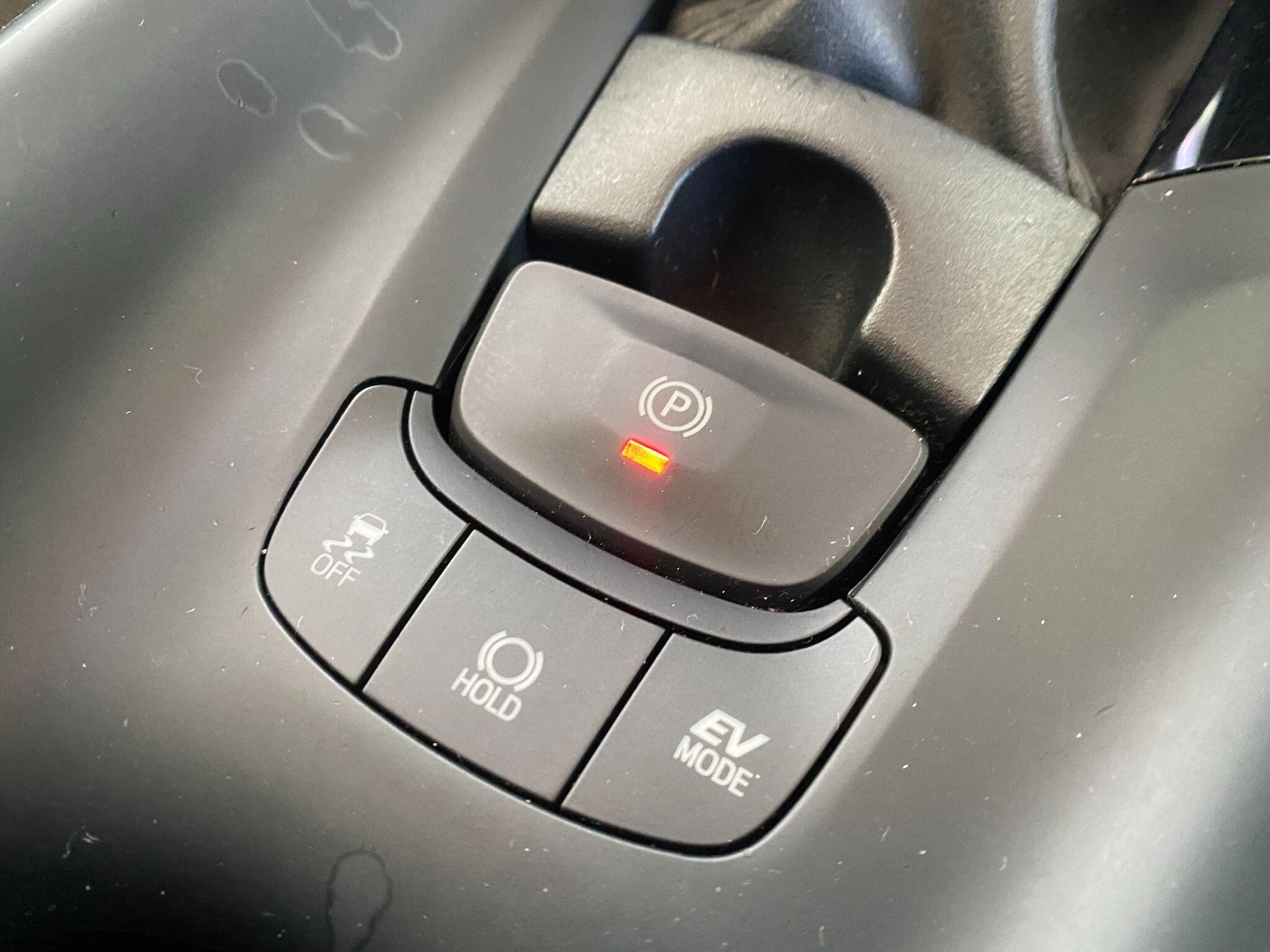 Used Toyota C-HR 2021 for sale - 77021212: Photo 27