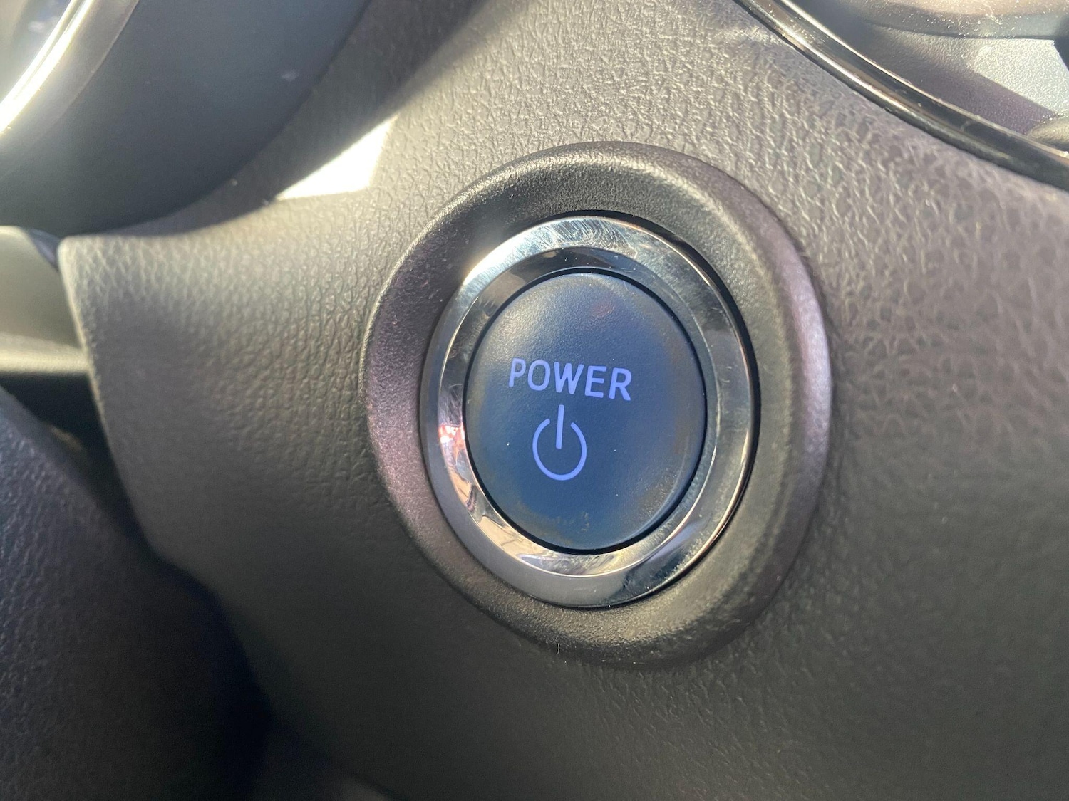 Used Toyota C-HR 2021 for sale - 77021212: Photo 39