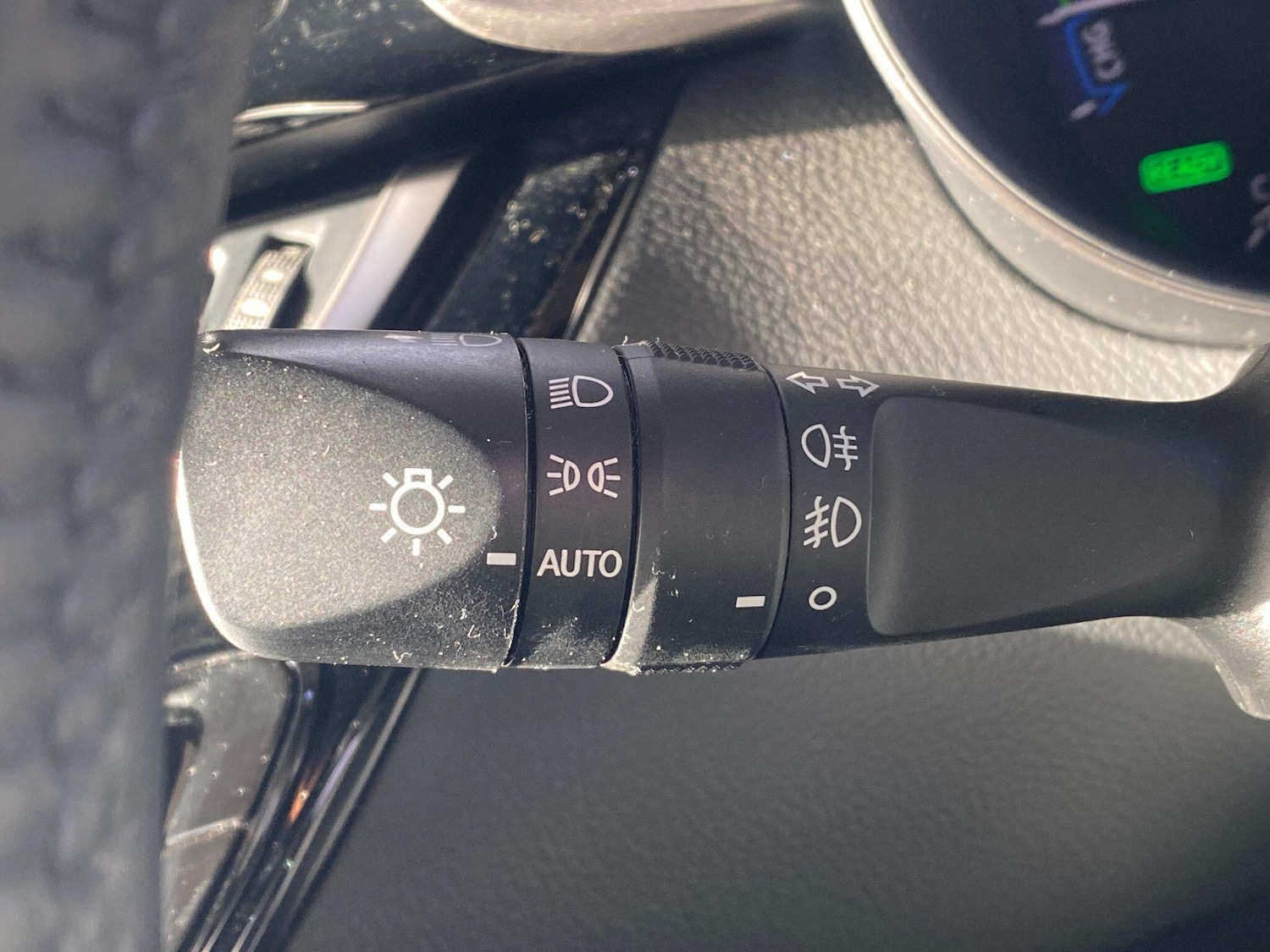 Used Toyota C-HR 2021 for sale - 77021212: Photo 41