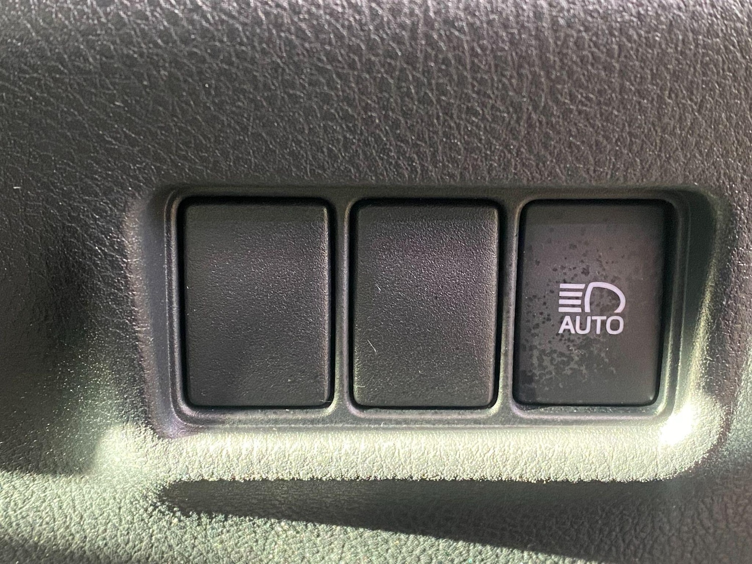 Used Toyota C-HR 2021 for sale - 77021212: Photo 42