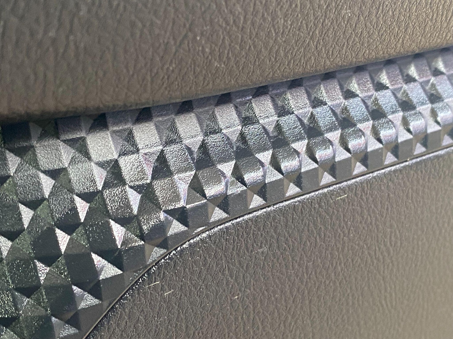 Used Toyota C-HR 2021 for sale - 77021212: Photo 44