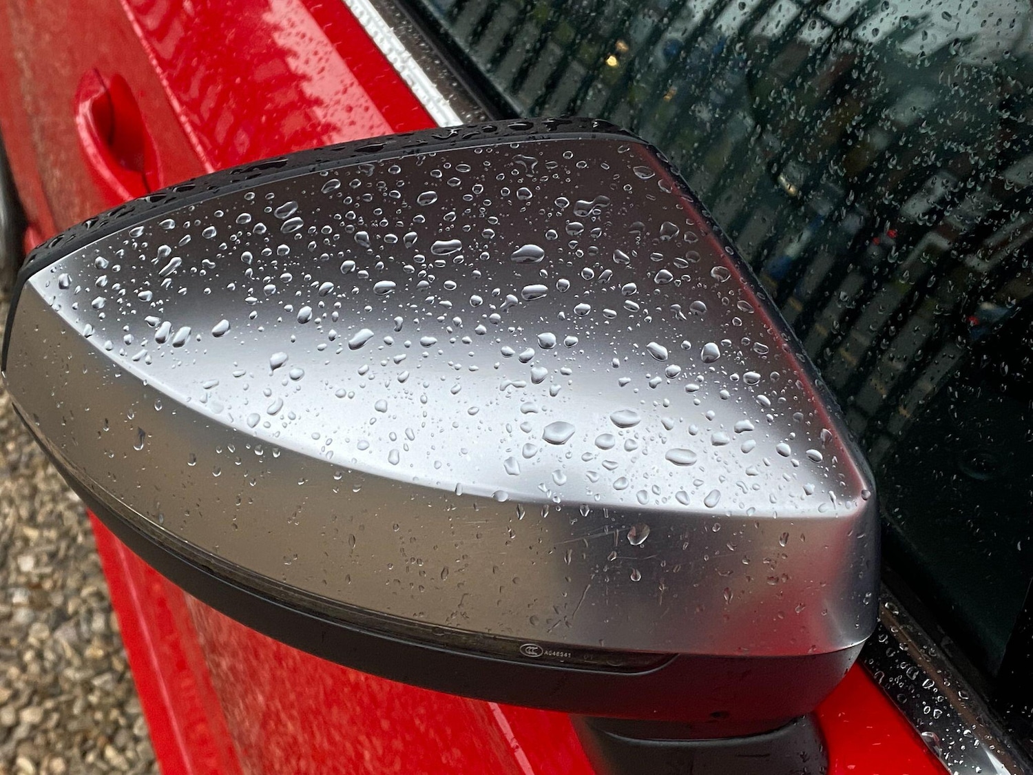 Used Audi S3 2016 for sale - 76727963: Photo 16