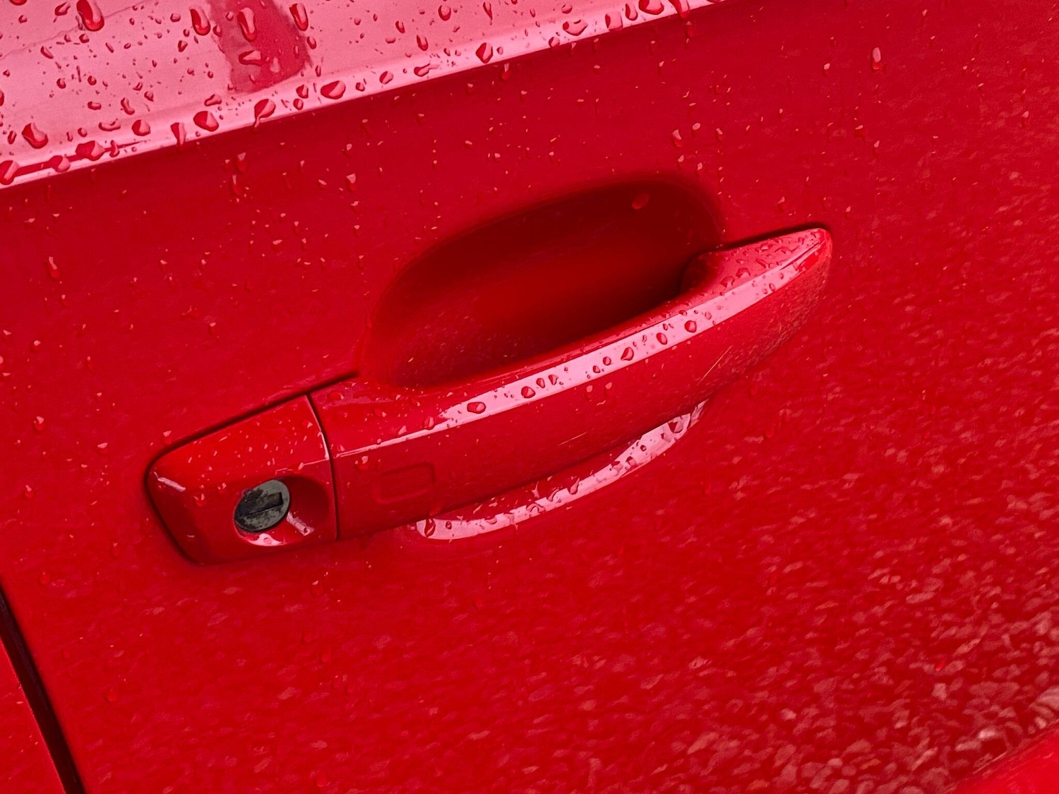 Used Audi S3 2016 for sale - 76727963: Photo 17