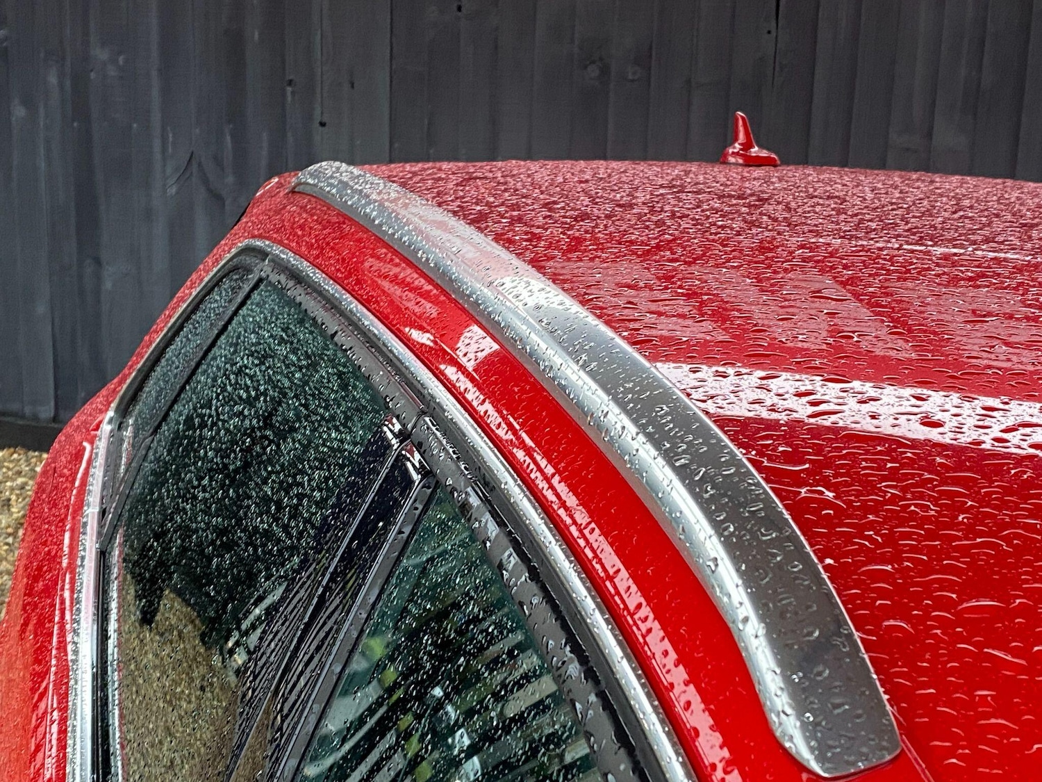 Used Audi S3 2016 for sale - 76727963: Photo 18