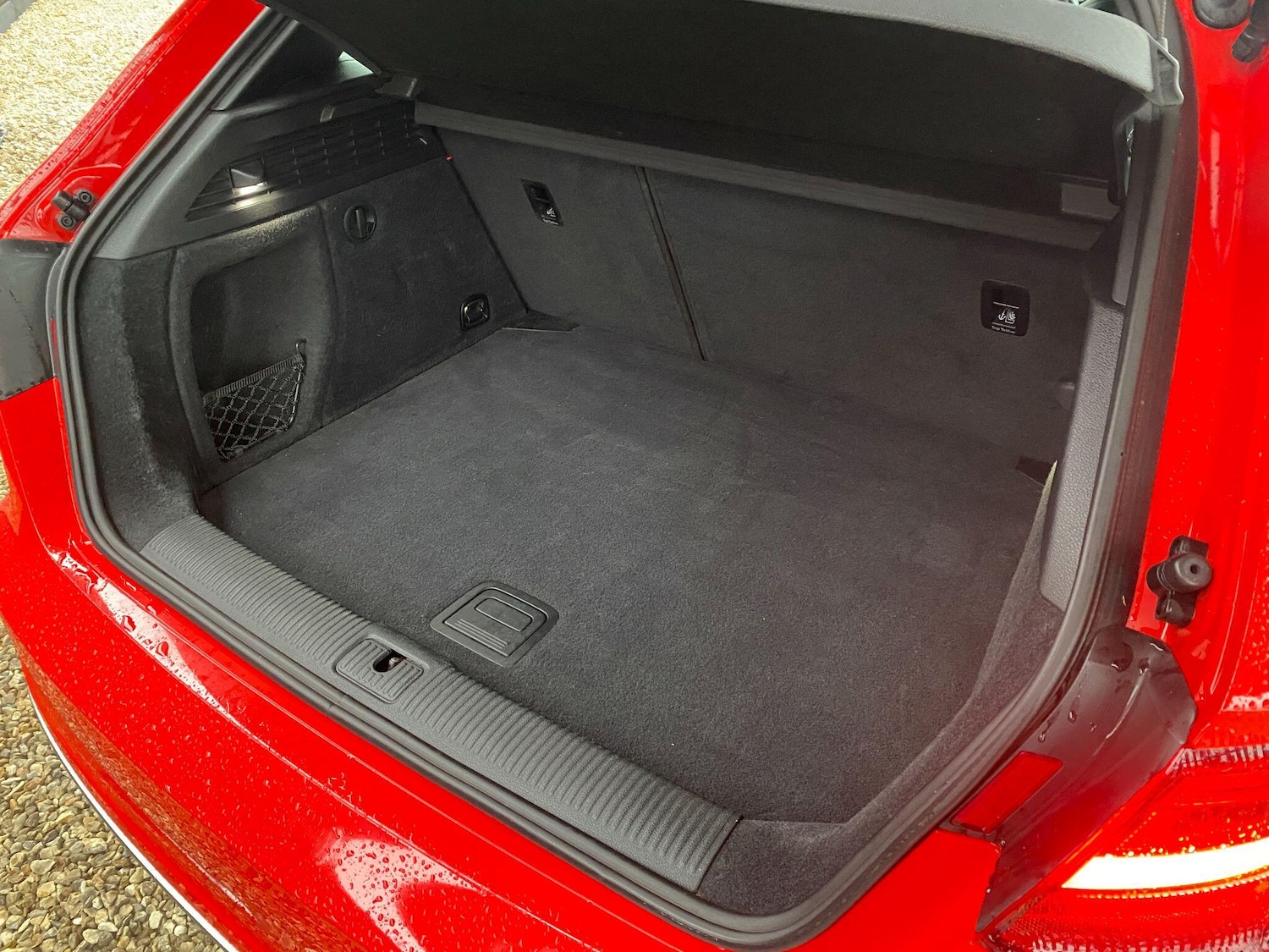 Used Audi S3 2016 for sale - 76727963: Photo 20