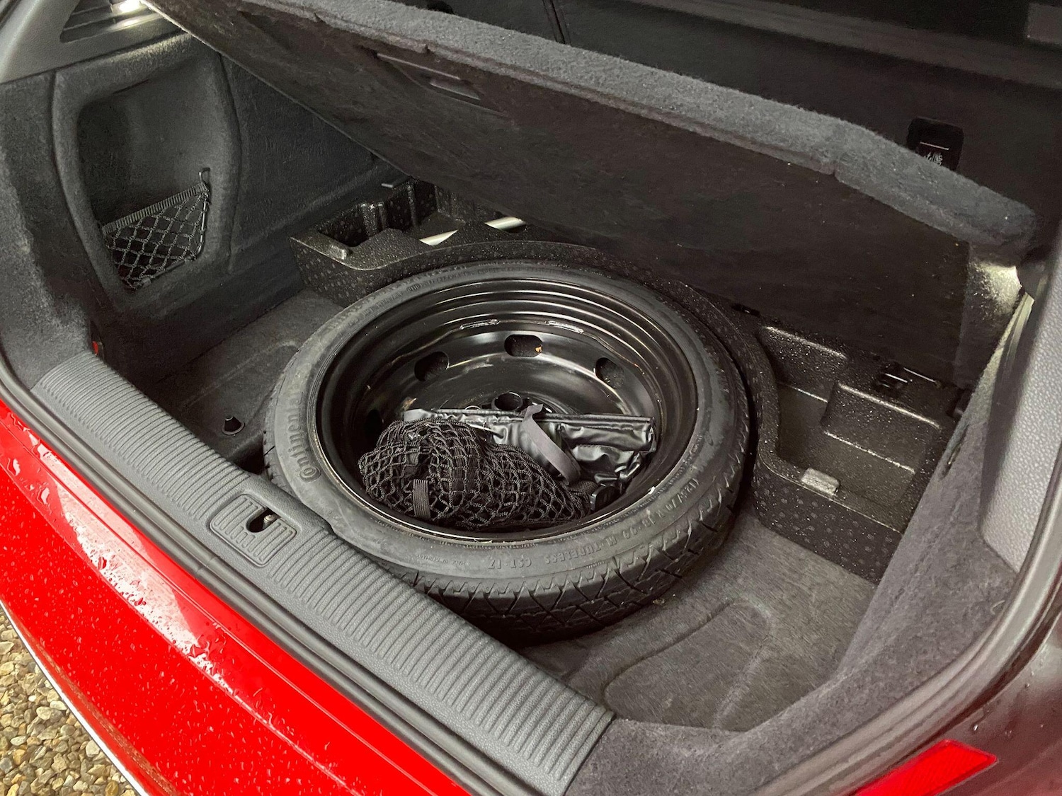 Used Audi S3 2016 for sale - 76727963: Photo 22