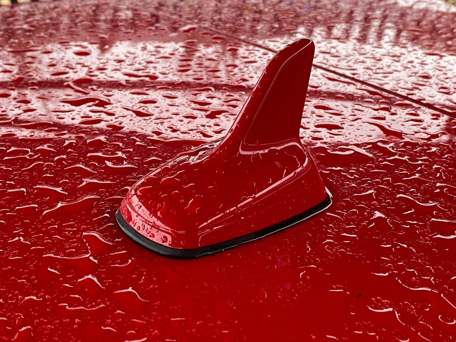 Used Audi S3 2016 for sale - 76727963: Photo 24