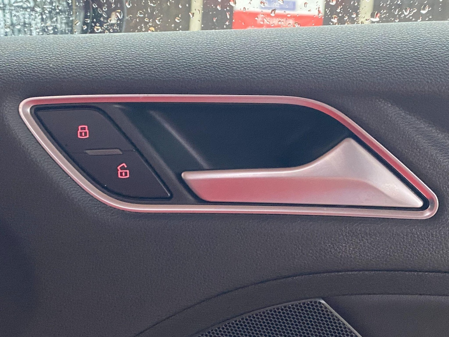 Used Audi S3 2016 for sale - 76727963: Photo 28