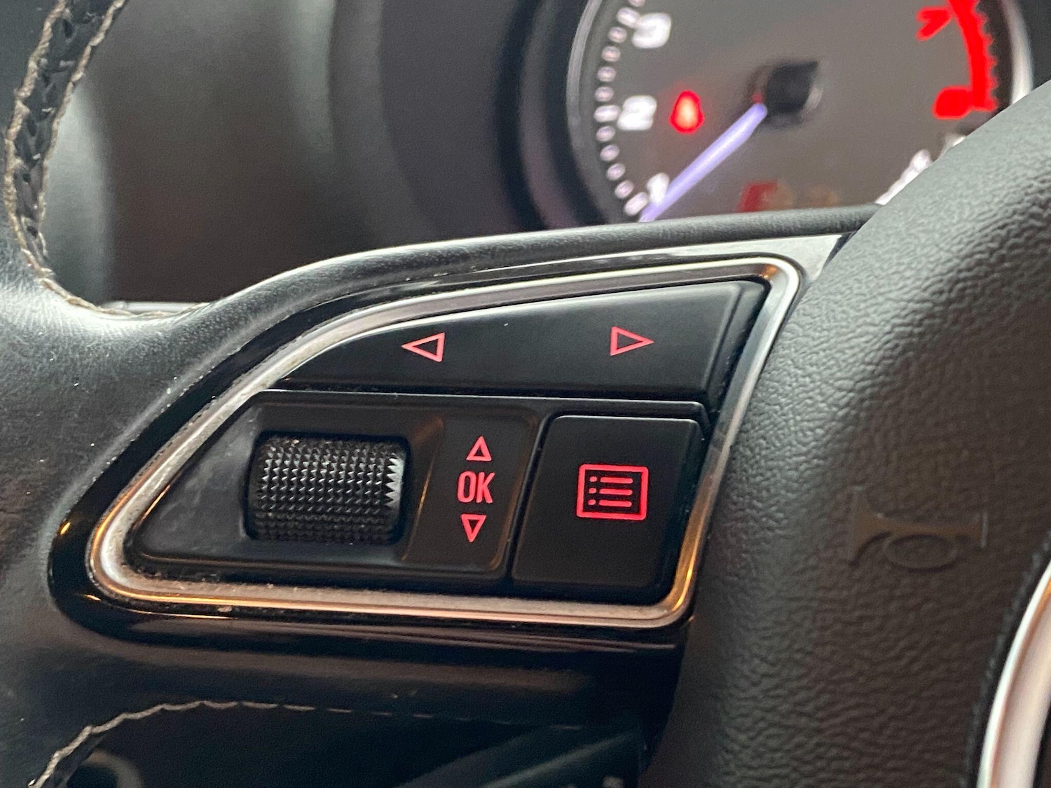 Used Audi S3 2016 for sale - 76727963: Photo 33