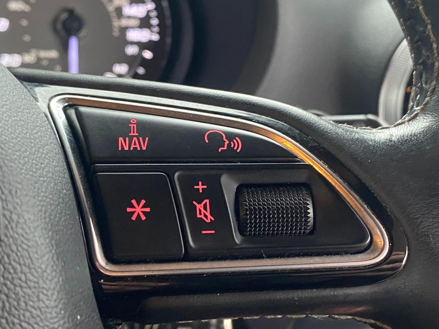 Used Audi S3 2016 for sale - 76727963: Photo 34