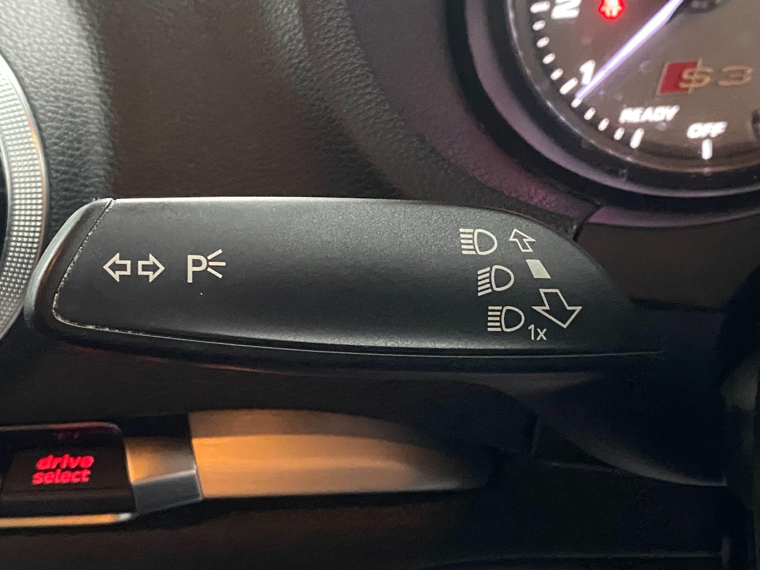 Used Audi S3 2016 for sale - 76727963: Photo 35