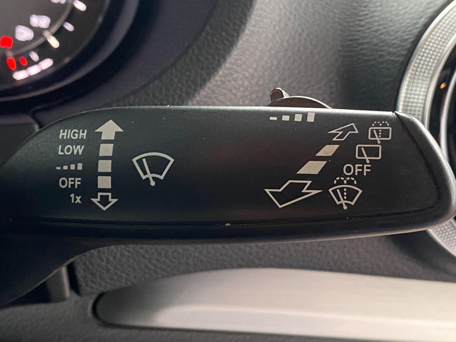 Used Audi S3 2016 for sale - 76727963: Photo 36