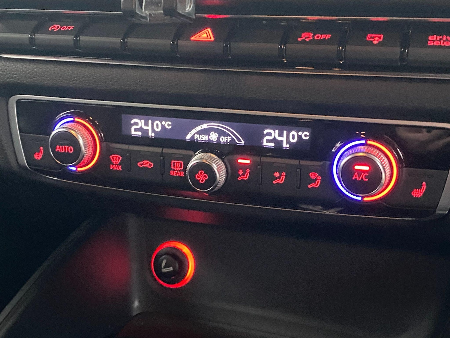 Used Audi S3 2016 for sale - 76727963: Photo 38